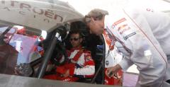 Sebastien Loeb